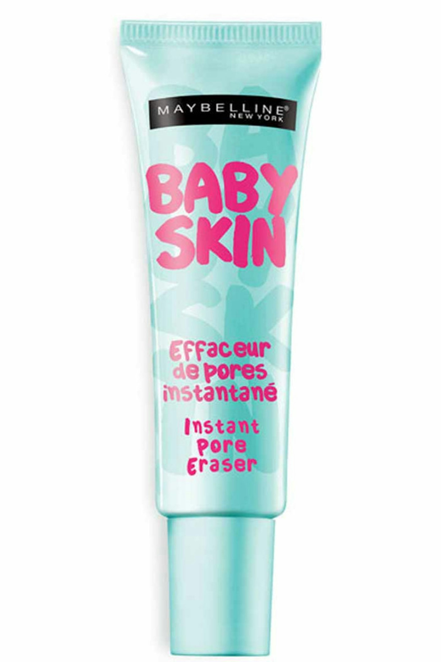 The Best Blur Creams Grazia Beauty & Hair Grazia